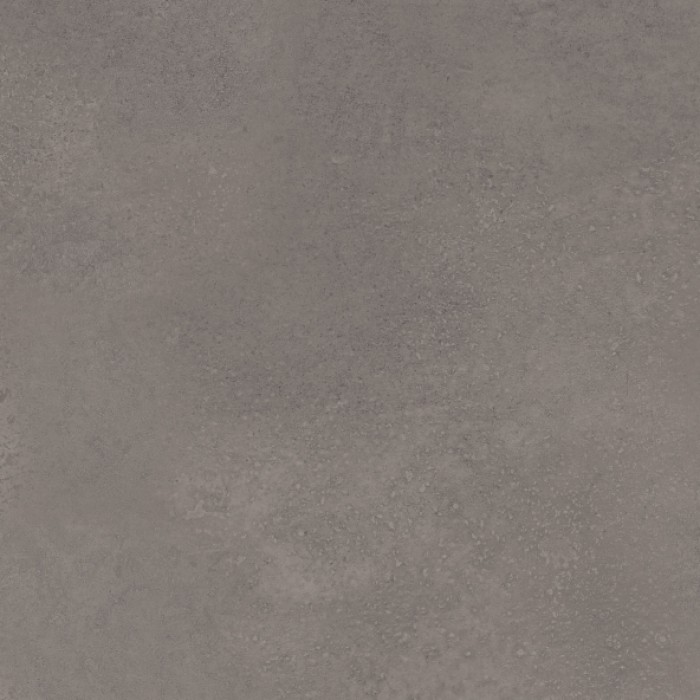 UN03 40,5x40,5х8 Неполированный  (43,296 м2)