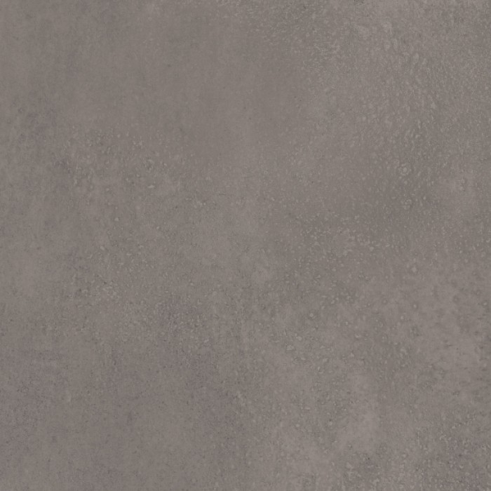UN03 40,5x40,5х8 Неполированный  (43,296 м2)