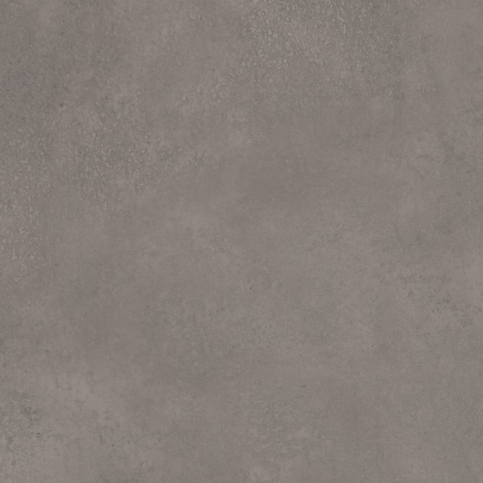 UN03 40,5x40,5х8 Неполированный  (43,296 м2)