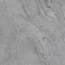 Керамогранит Laparet Cineria River 60х60 Полированный