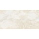 Керамогранит Kerranova Onice K-95 MR 600x1200x11