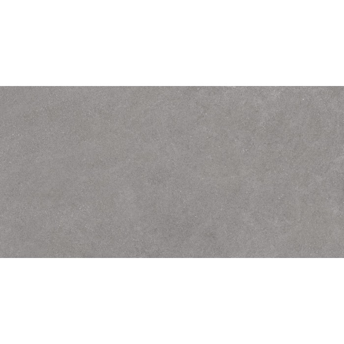 LN02 80x160x11 Неполированный
