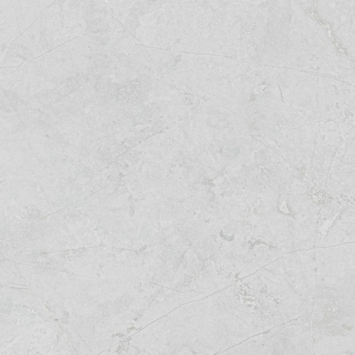 MA01 60x60x10 Неполированный