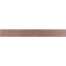 Elbrus brown PG BB 01 плинтус 7*60, Gracia Ceramica