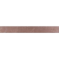 Elbrus brown PG BB 01 плинтус 7*60, Gracia Ceramica