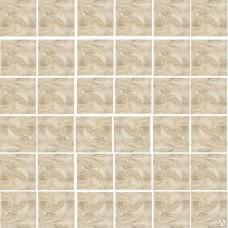 Мозаика керамическая Atlas Concorde Privilege avorio mosaic 30х30