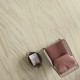 Керамогранит Coliseum Trevi Beige 45х90 Треви Беж