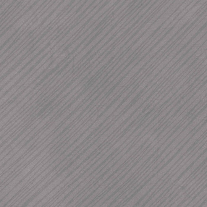 SRd30 60x60x10 Неполированный