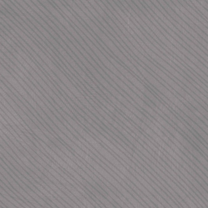 SRd30 60x60x10 Неполированный