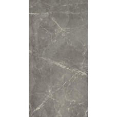 Керамогранит Coliseum Trevi Brown 45х90 Треви Браун