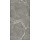 Керамогранит Coliseum Trevi Brown 45х90 Треви Браун