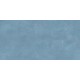 SR03 60x120х10 Неполированный