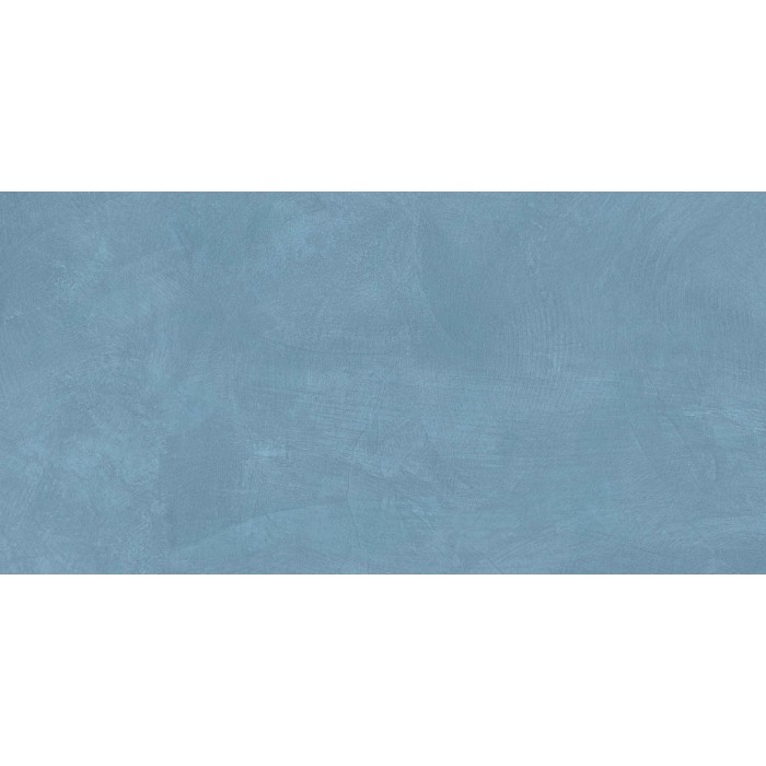 SR03 60x120х10 Неполированный