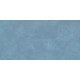 SR03 60x120х10 Неполированный