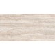JZ04 60x120x10 Неполированный