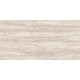 JZ04 60x120x10 Неполированный