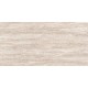 JZ04 60x120x10 Неполированный