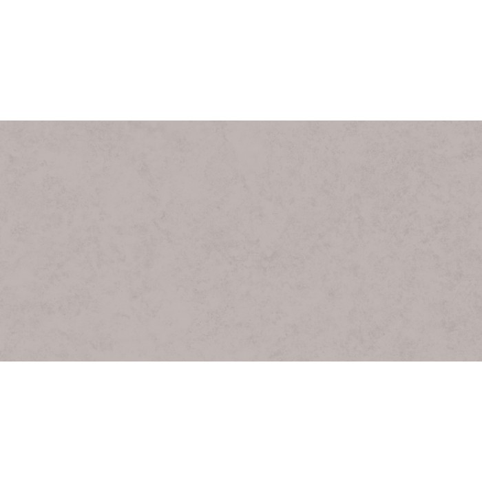 LF01 60x120x10 Неполированный