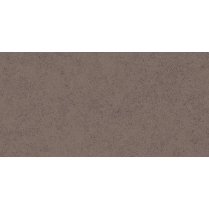 LF03 60x120x10 Неполированный