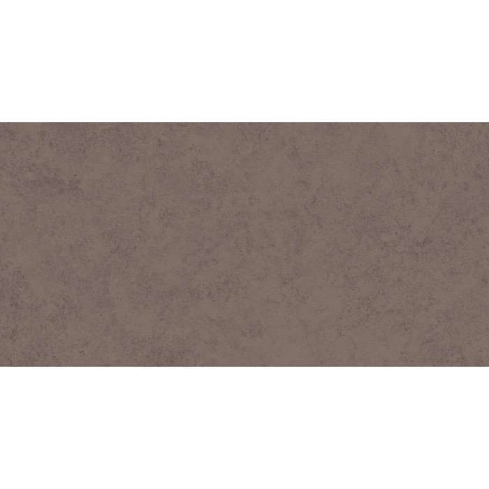 LF03 60x120x10 Неполированный