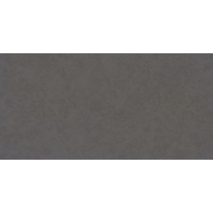 LF04 60x120x10 Неполированный