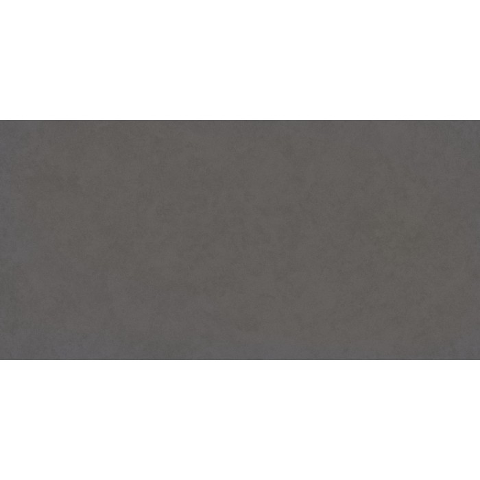 LF04 60x120x10 Неполированный