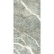 Керамогранит Coliseum Uffizi Grey 45х90 Уффици Грэй