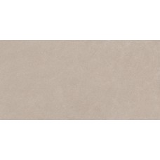 LN01 60x120x10 Неполированный