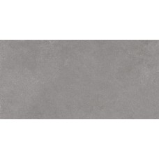 LN02 60x120x10 Неполированный