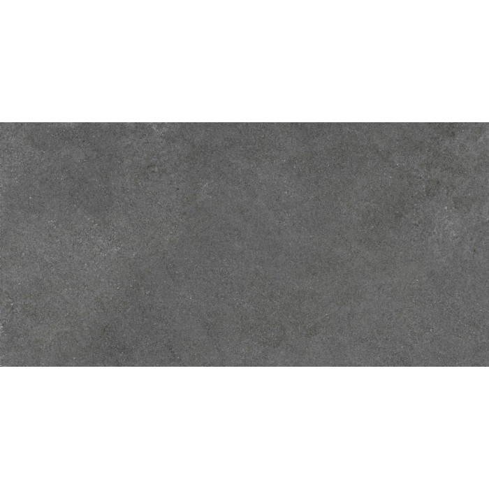 LN03 60x120x10 Неполированный