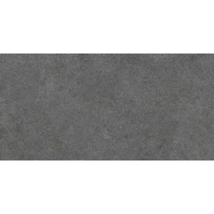 LN03 60x120x10 Неполированный