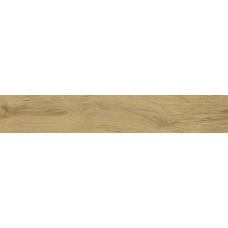 Керамогранит Atlas Concorde Rive Acqua Riva 20x120 Rettificato
