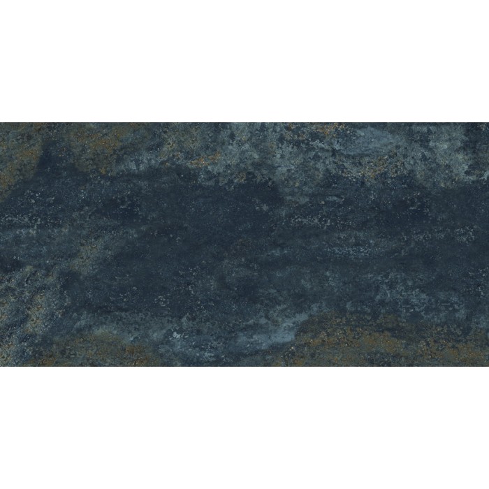 IR02 80x160x11 Неполированный