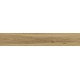 Керамогранит Atlas Concorde Rive Acqua Riva 20x120 Rettificato