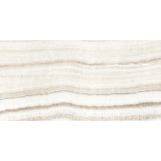 Керамогранит Laparet Onyx Jupiter серый полированный 60х120