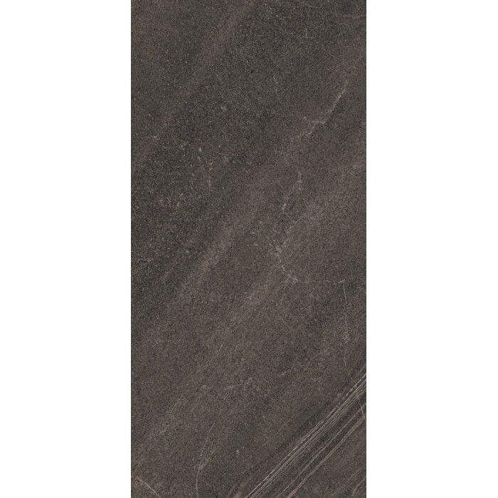 GB04 80x160x11 Непол.Рект.