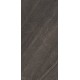 GB04 80x160x11 Непол.Рект.