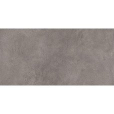 TF03 80x160x11 Неполированный