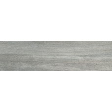 DW05 14,6x60x8 Неполированный