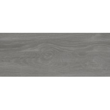 Керамическая плитка Laparet Aria настенная серый 20х50