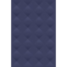 Сапфир синий д/стен низ 03 20*30,Unitile