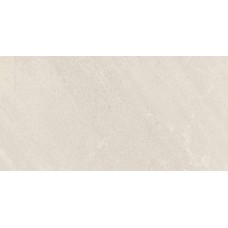 GB01 60x120x10 Неполированный