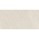 GB01 60x120x10 Неполированный