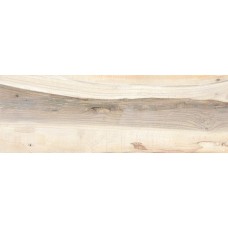 Керамическая плитка Laparet Grace настенная бежевый 17-01-11-1331 20х60