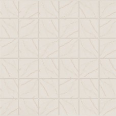 Мозаика MO02 (5х5) 30x30 непол.
