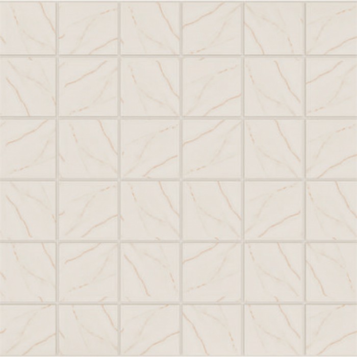 Мозаика MO02 (5х5) 30x30 непол.