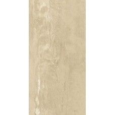 Granite Alta (Гранит Альта) беж структурный SR 120х60, Idalgo