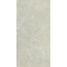 Керамогранит Coliseum Malpensa Grey 45х90 Мальпенса Грэй