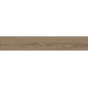 Керамогранит Atlas Concorde Rive Bella Riva 20x120 Rettificato