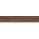Керамогранит Atlas Concorde Rive Antica Riva 20x120 Rettificato